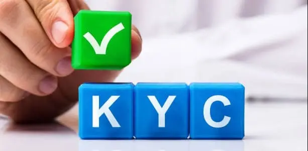 kyc пеликан казино